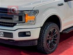 فورد إف-150